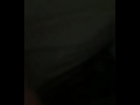 ❤️ Ziekenhuis verpleegster hete teef kanker Super sex at us ❌❤