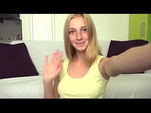 ❤️ Als ik me verveel masturbeer ik lui mijn roze poesje Super sex at us ❌❤