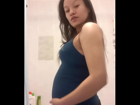 ❤️ DE HEETSTE COLOMBIAANSE SLET OP HET NET IS TERUG, ZWANGER, WIL ZE VOLGEN OOK OP https://onlyfans.com/maquinasperfectas1 Super sex at us ❌❤