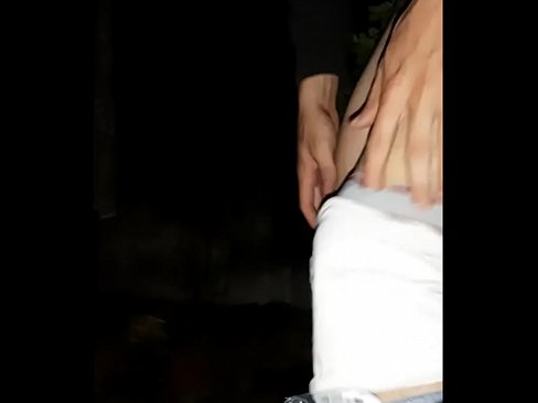 ❤️ Mijn buurman sprong op mijn quarantaine muur Super sex at us ❌❤