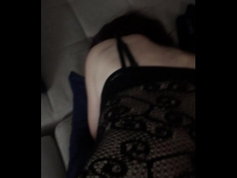 ❤️ Si ja perdasham babava Bugarka ka mene in stan. Super sex at us ❌❤