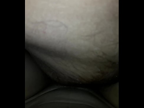 ❤️ Neukend een man verzamelt Olya Naumova van Bryansk Super sex at us ❌❤