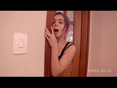 ❤️ Ik heb mijn broer teruggepakt. Ik had seks met zijn vriendin. Lesbische wraak. Super sex at us ❌❤