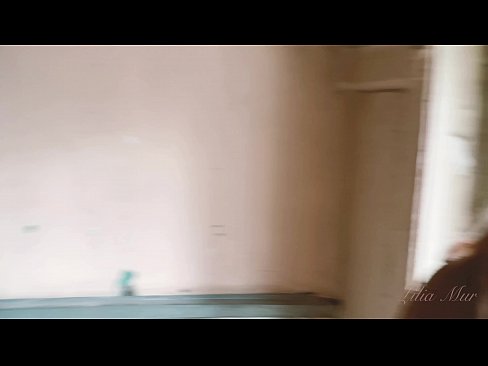 ❤️ De smaak van sperma herinnert je aan je jeugd? Super sex at us ❌❤